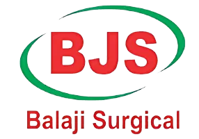 Balaji Surgical