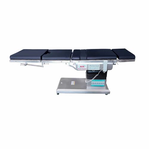 Operating Table Manufacturers in New Delhi