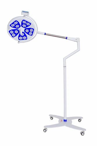 Mobile LED OT Light Manufacturers in New Delhi