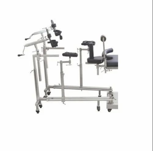 Orthopedic Extension Device Manufacturers in New Delhi