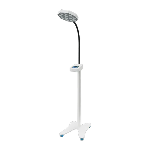 Led Examination Spotlight Manufacturers in New Delhi