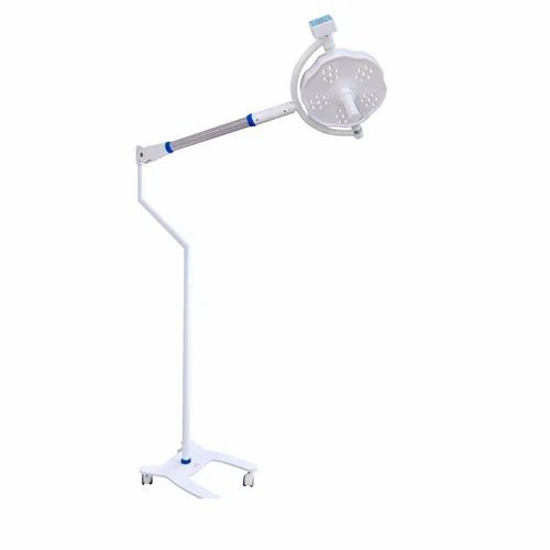 LED Examination Surgical Light Manufacturers in New Delhi