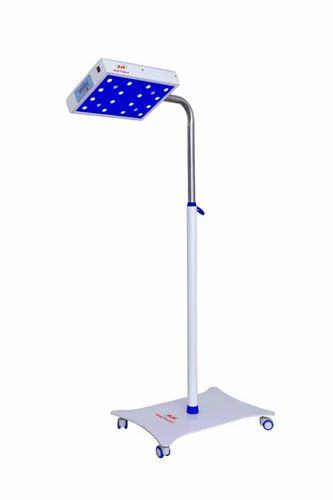 Phototherapy Led Light Manufacturers in New Delhi