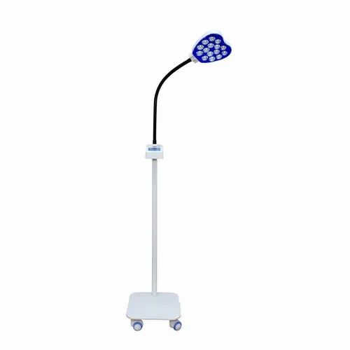 LED Examination Spot Light Manufacturers in New Delhi